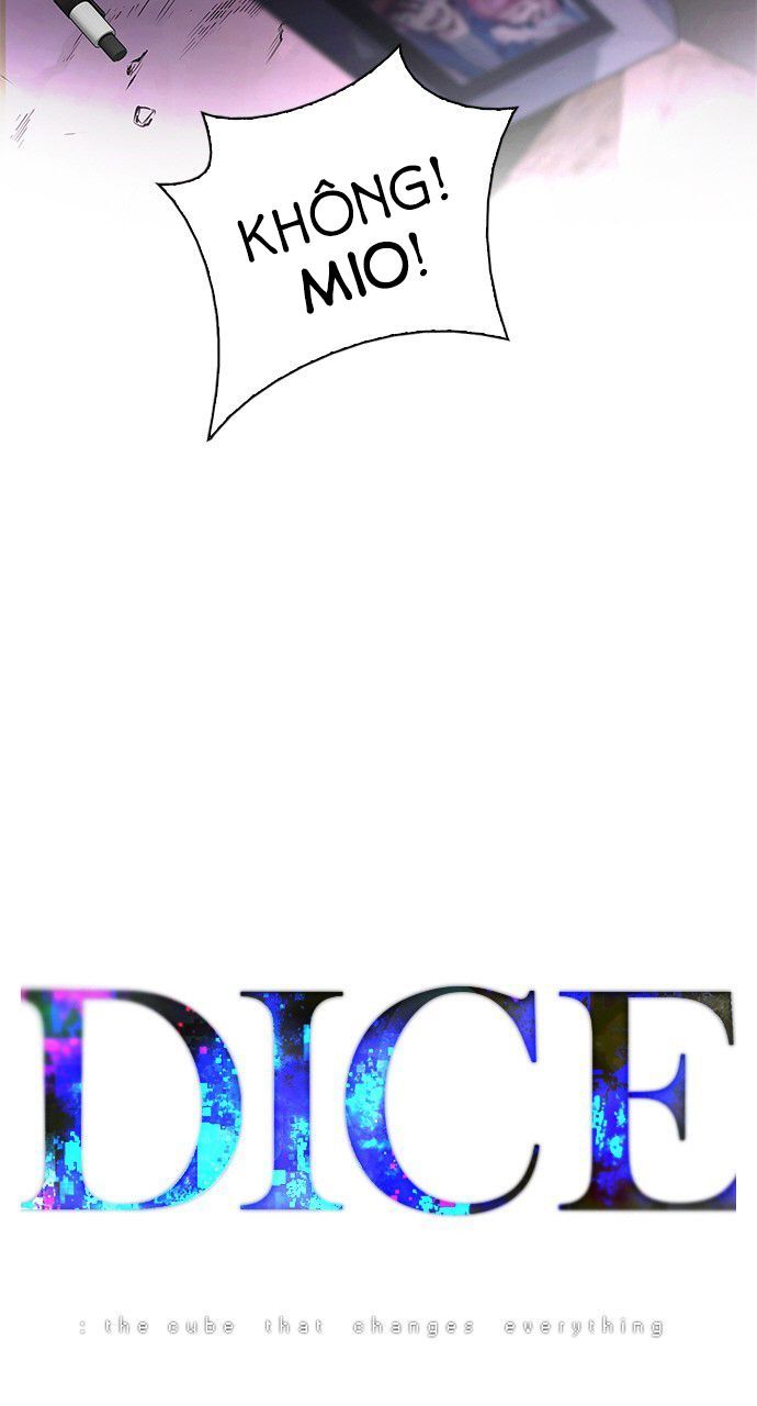 Dice - Chương 277