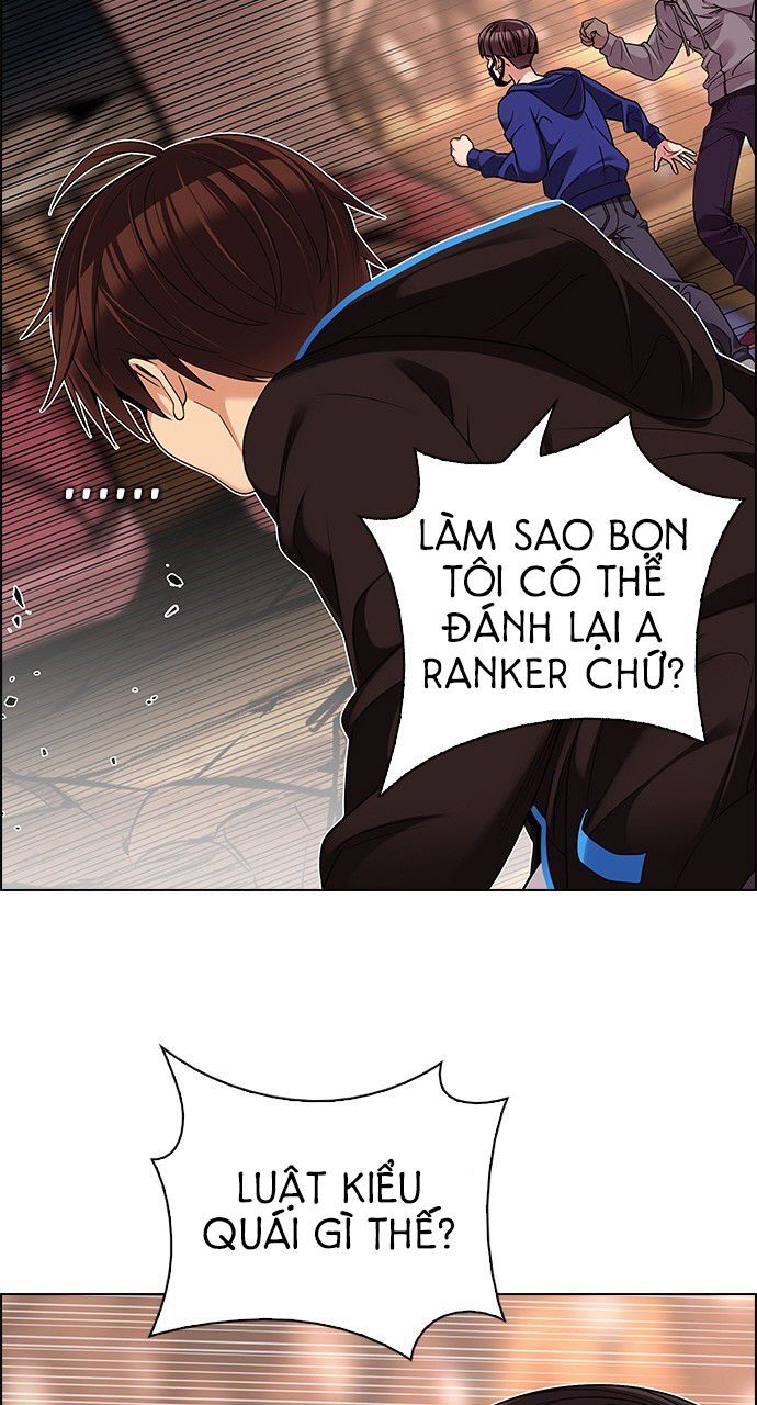 Dice - Chương 278