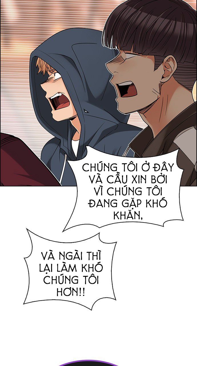 Dice - Chương 278