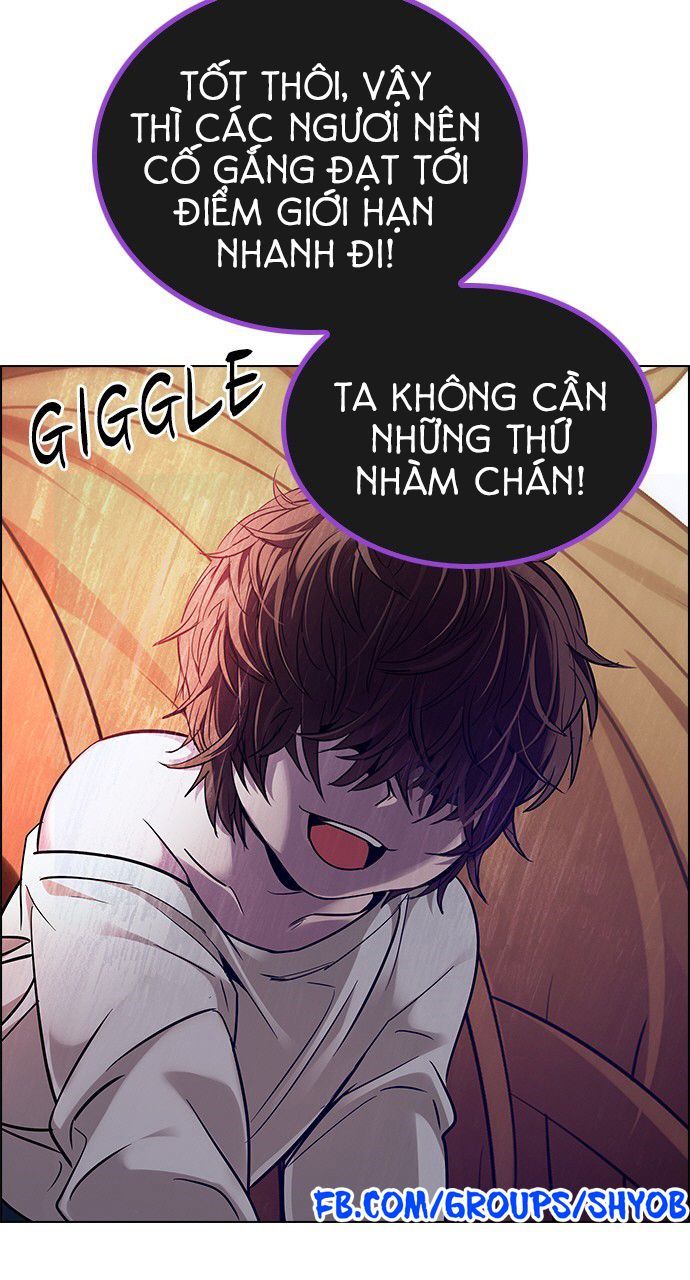 Dice - Chương 278