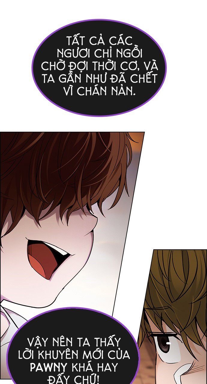 Dice - Chương 278