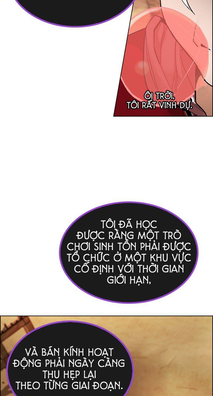 Dice - Chương 278