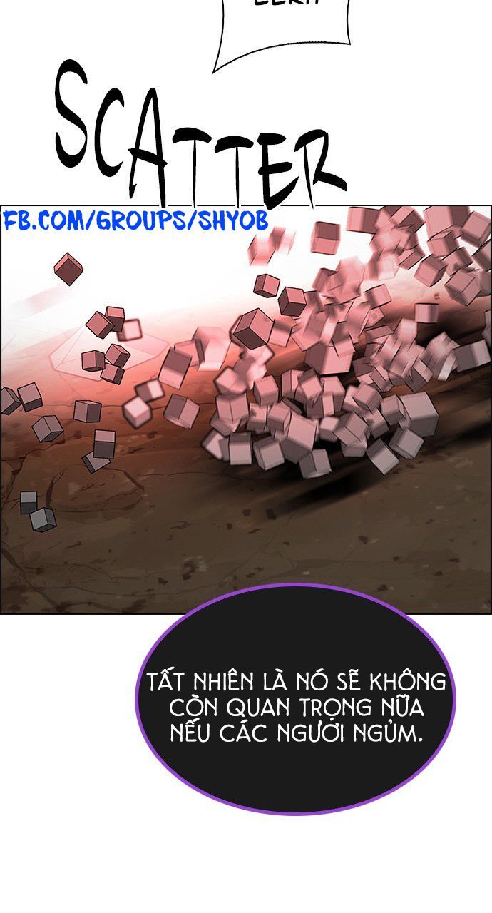 Dice - Chương 278