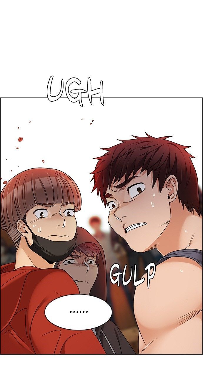 Dice - Chương 278