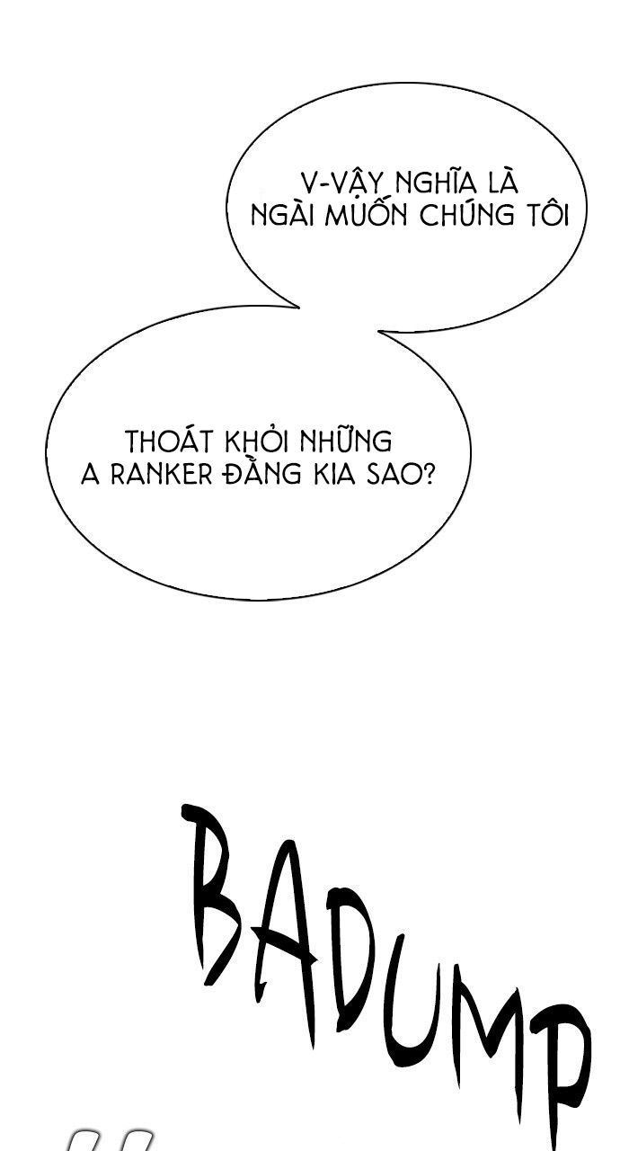 Dice - Chương 278