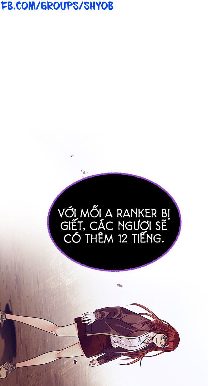Dice - Chương 278