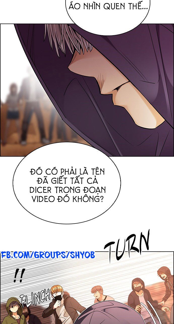 Dice - Chương 278