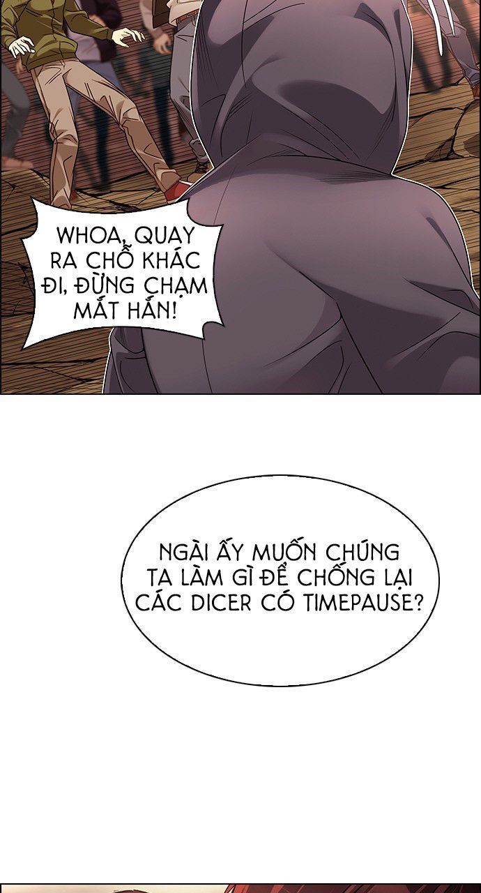 Dice - Chương 278