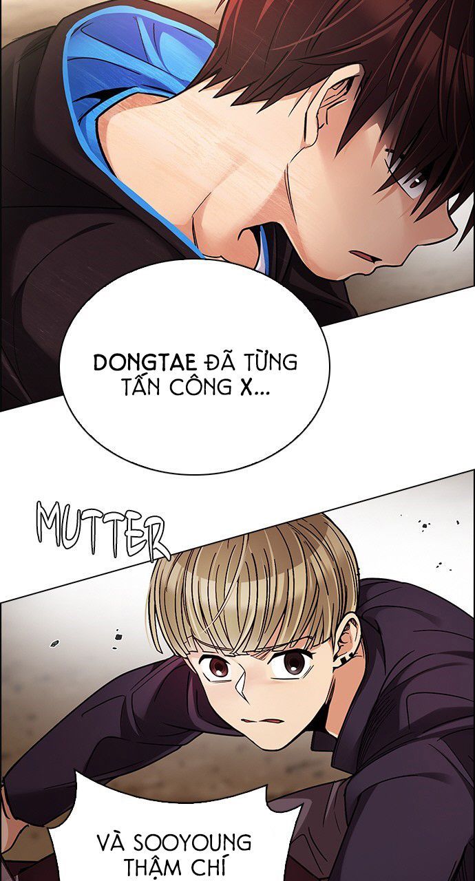 Dice - Chương 278