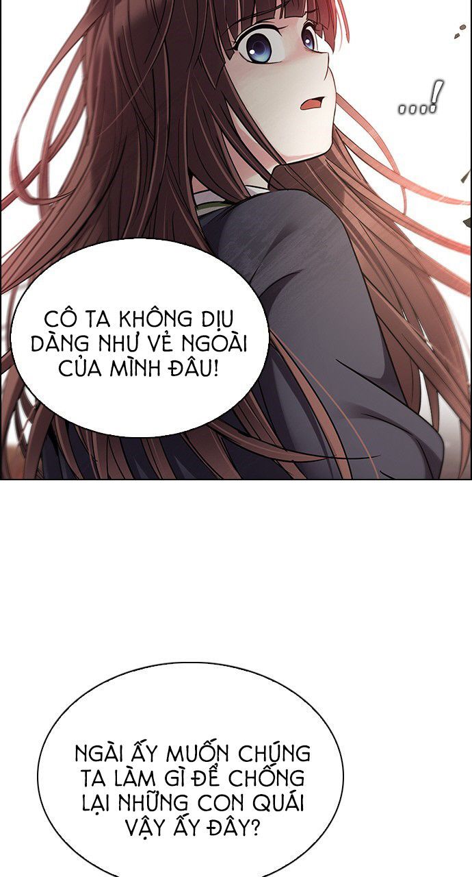 Dice - Chương 278