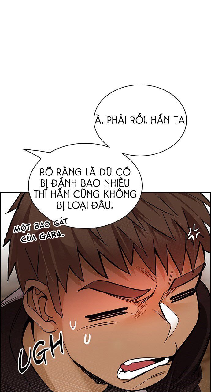 Dice - Chương 278