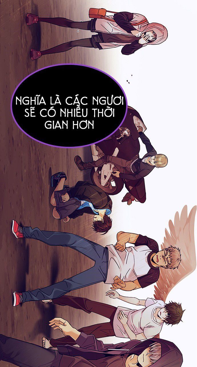 Dice - Chương 278