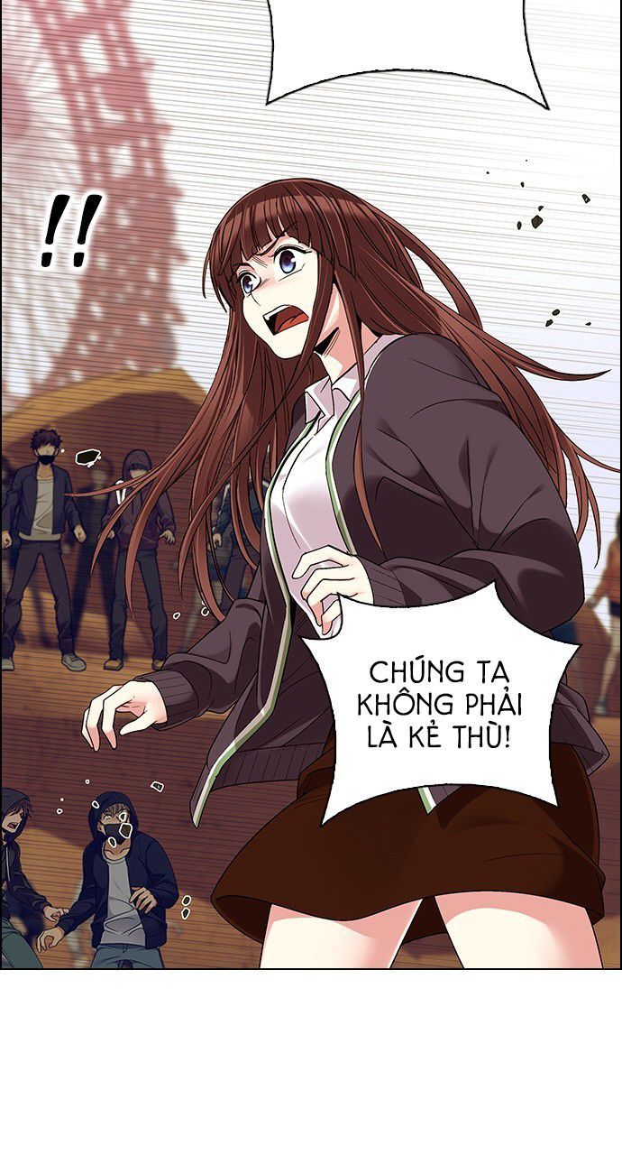 Dice - Chương 278