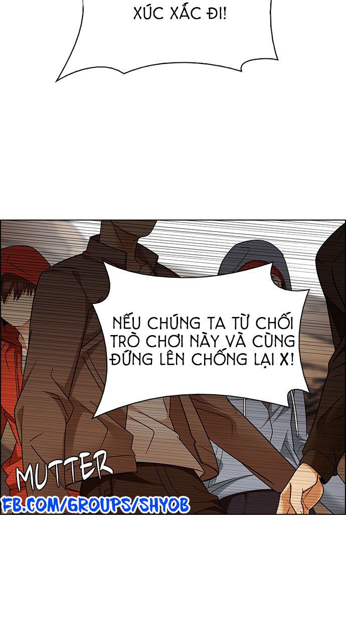 Dice - Chương 278