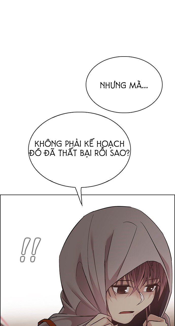Dice - Chương 278