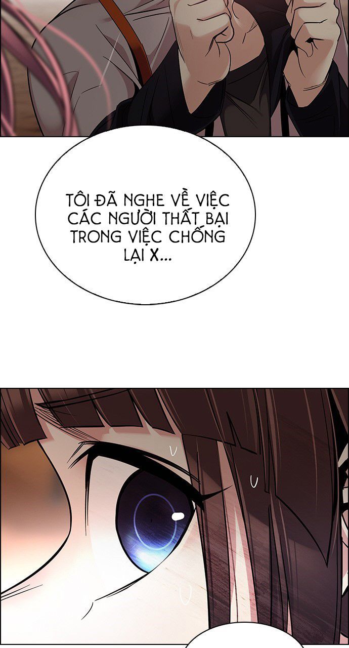 Dice - Chương 278