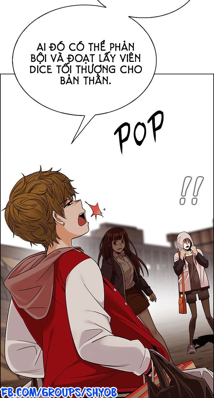 Dice - Chương 278