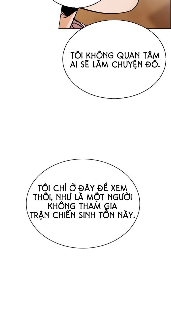 Dice - Chương 278