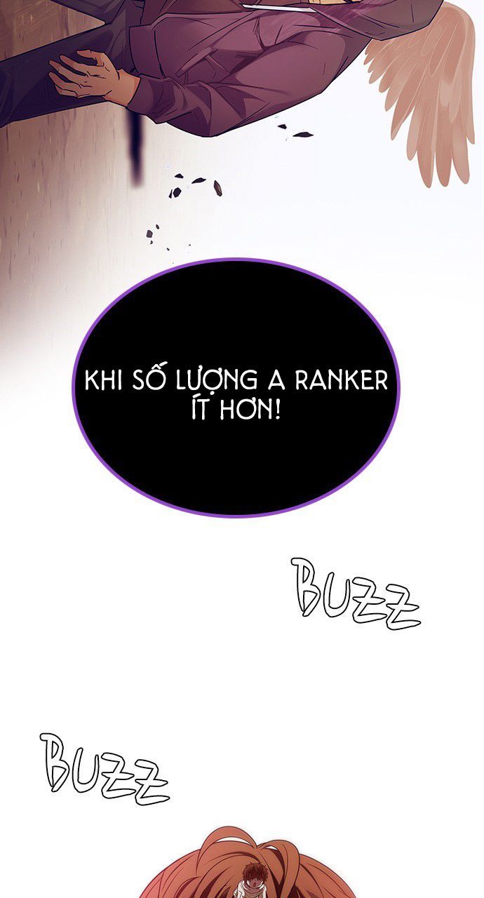 Dice - Chương 278