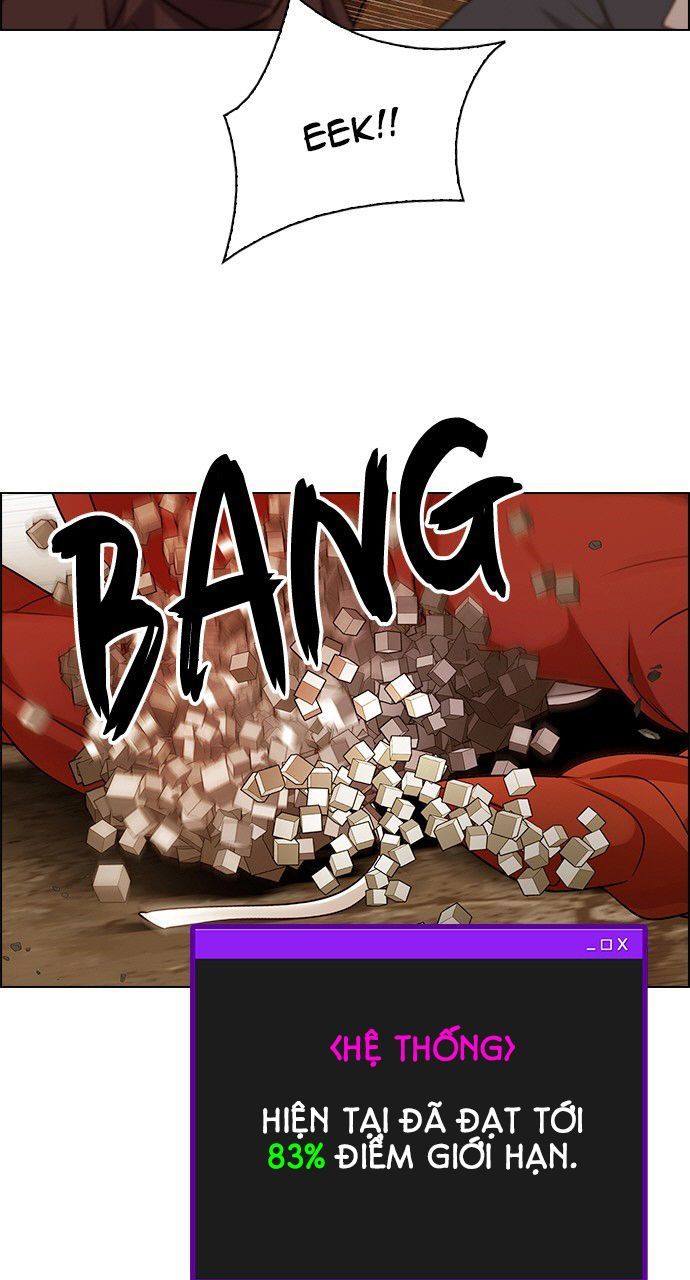 Dice - Chương 278
