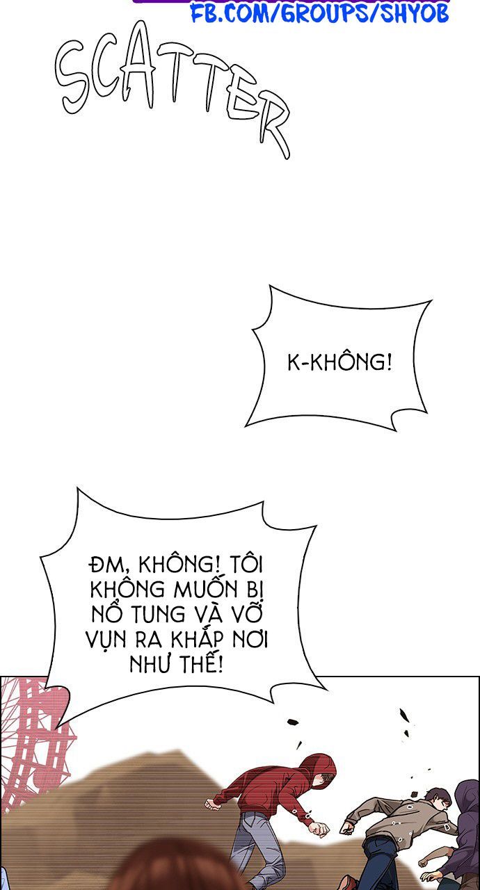 Dice - Chương 278
