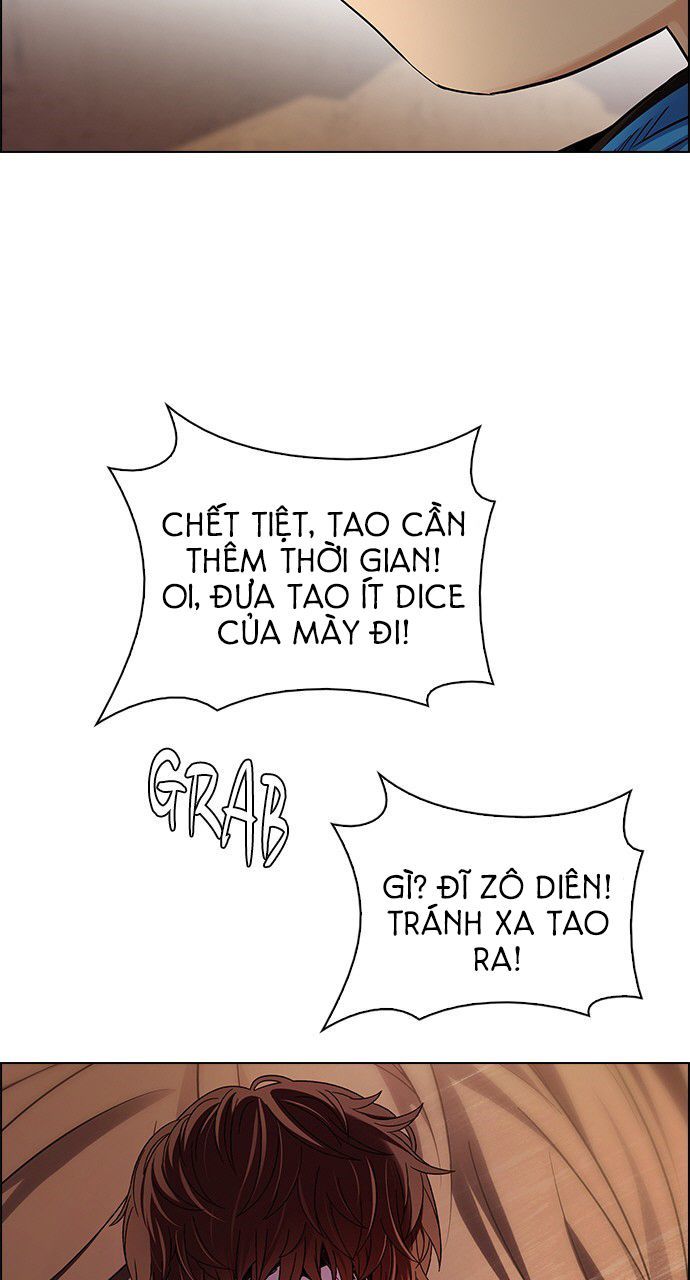 Dice - Chương 278