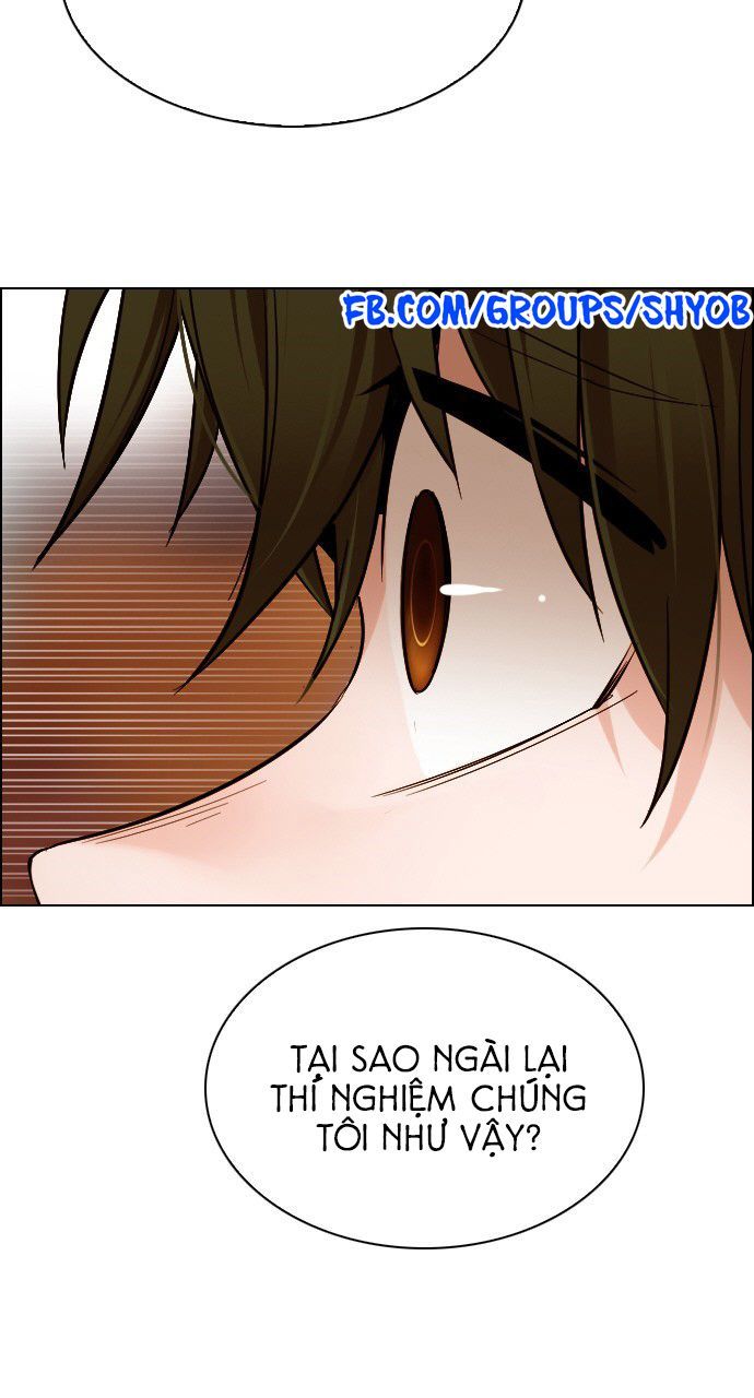 Dice - Chương 278