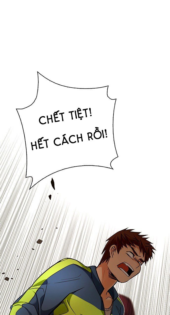 Dice - Chương 278