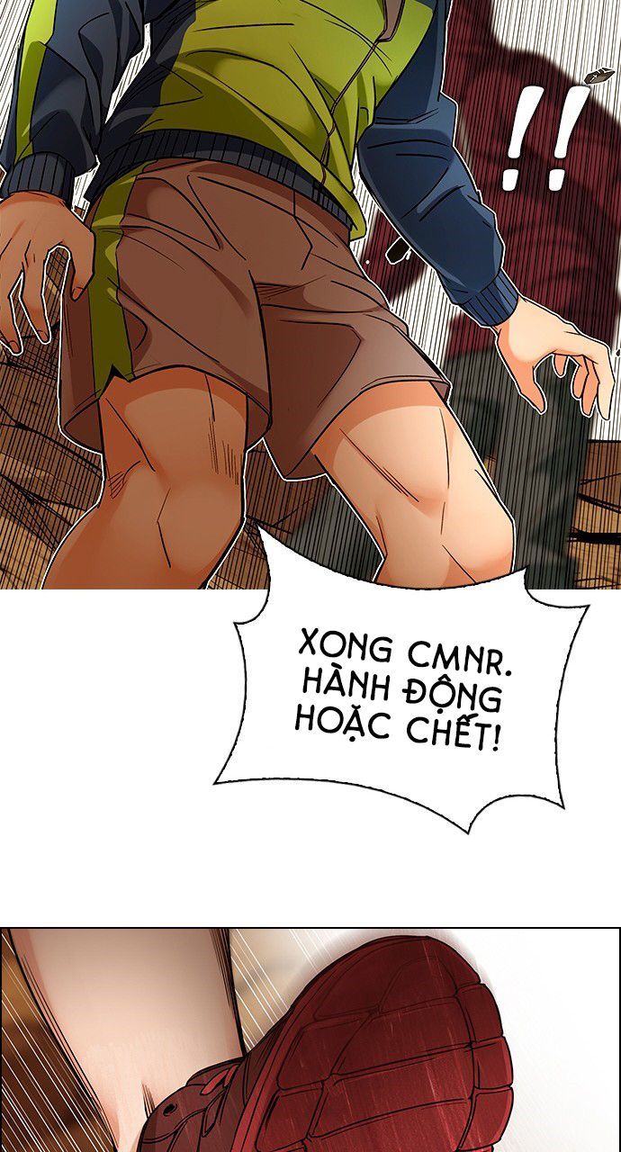 Dice - Chương 278