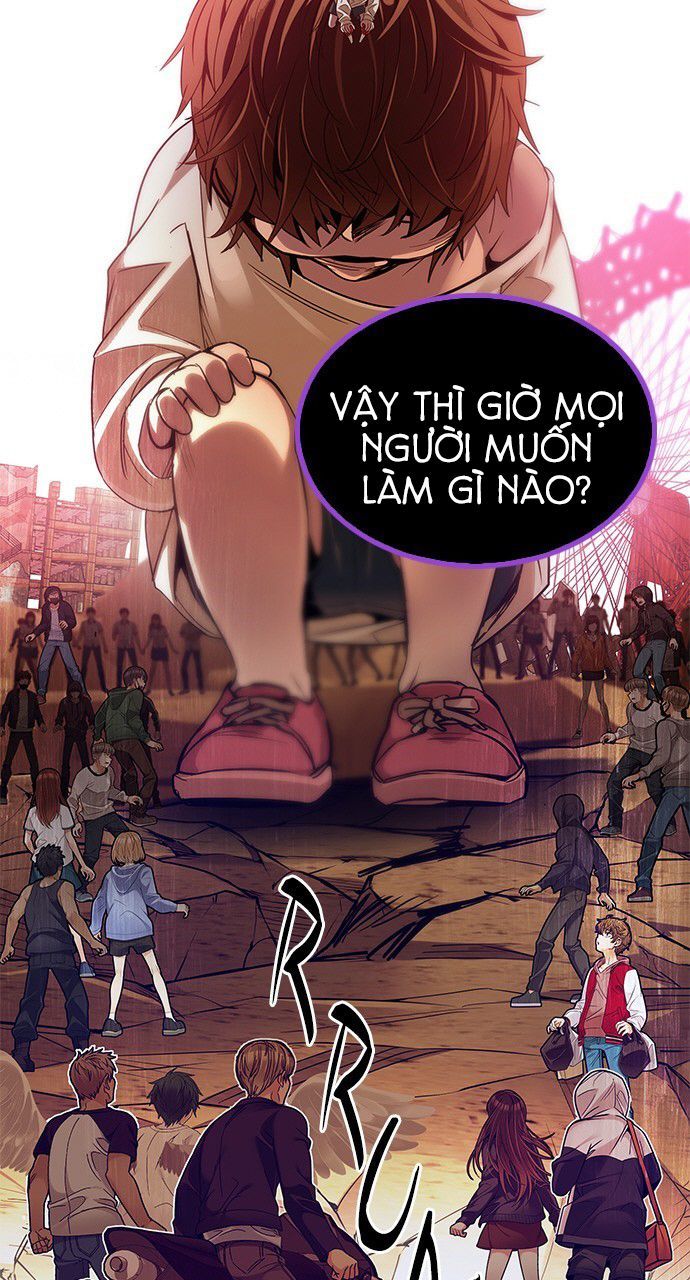 Dice - Chương 278