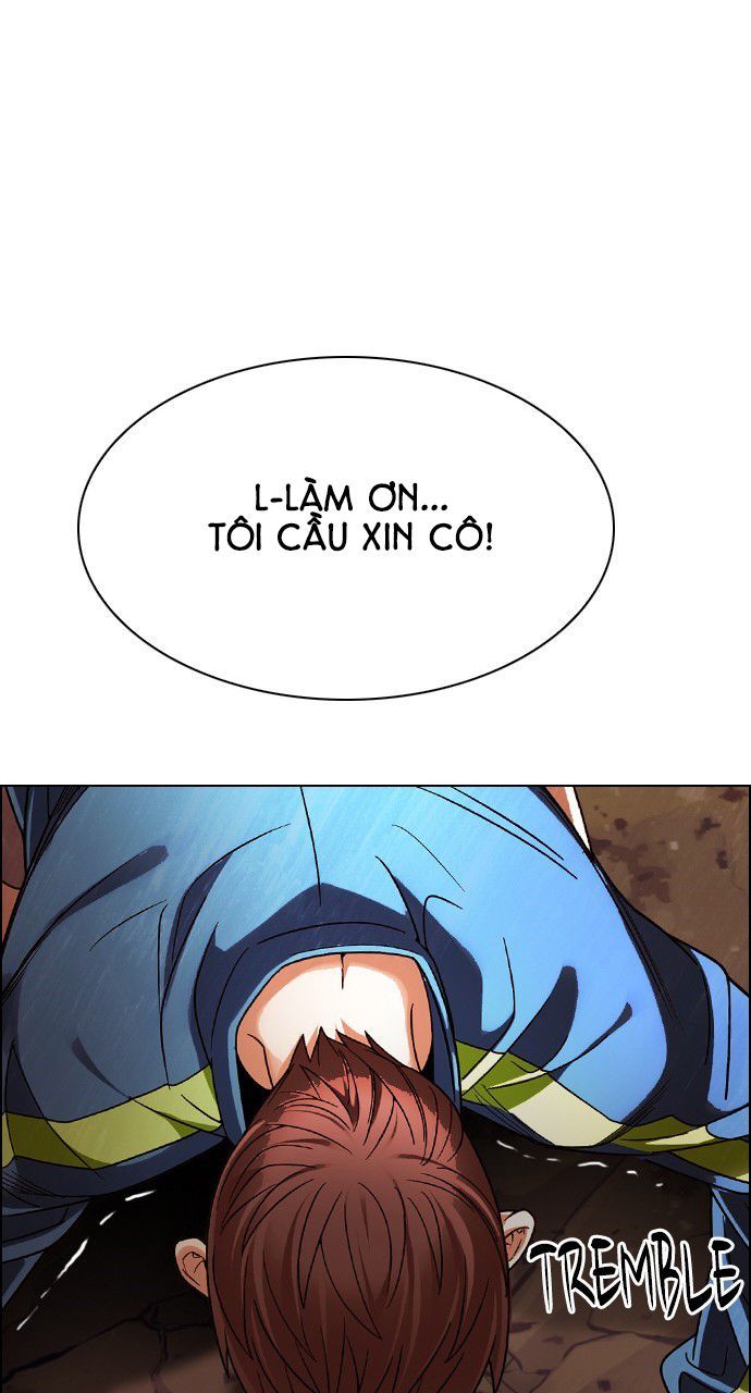 Dice - Chương 278