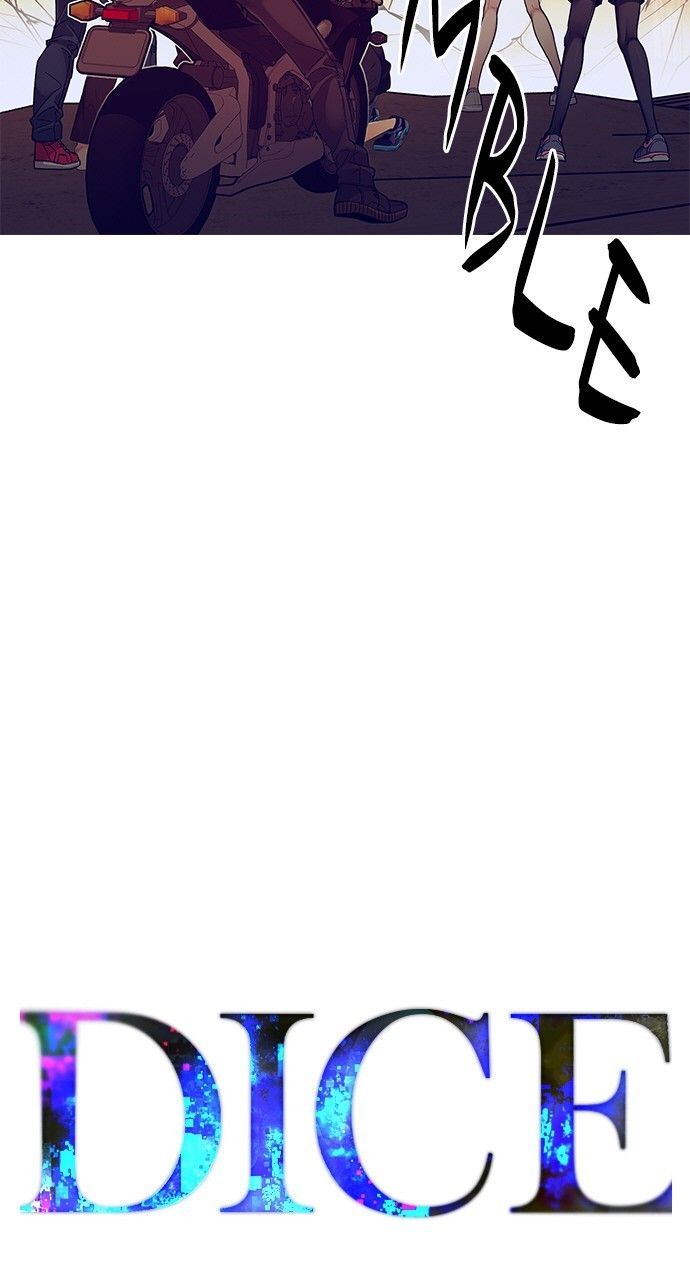 Dice - Chương 278