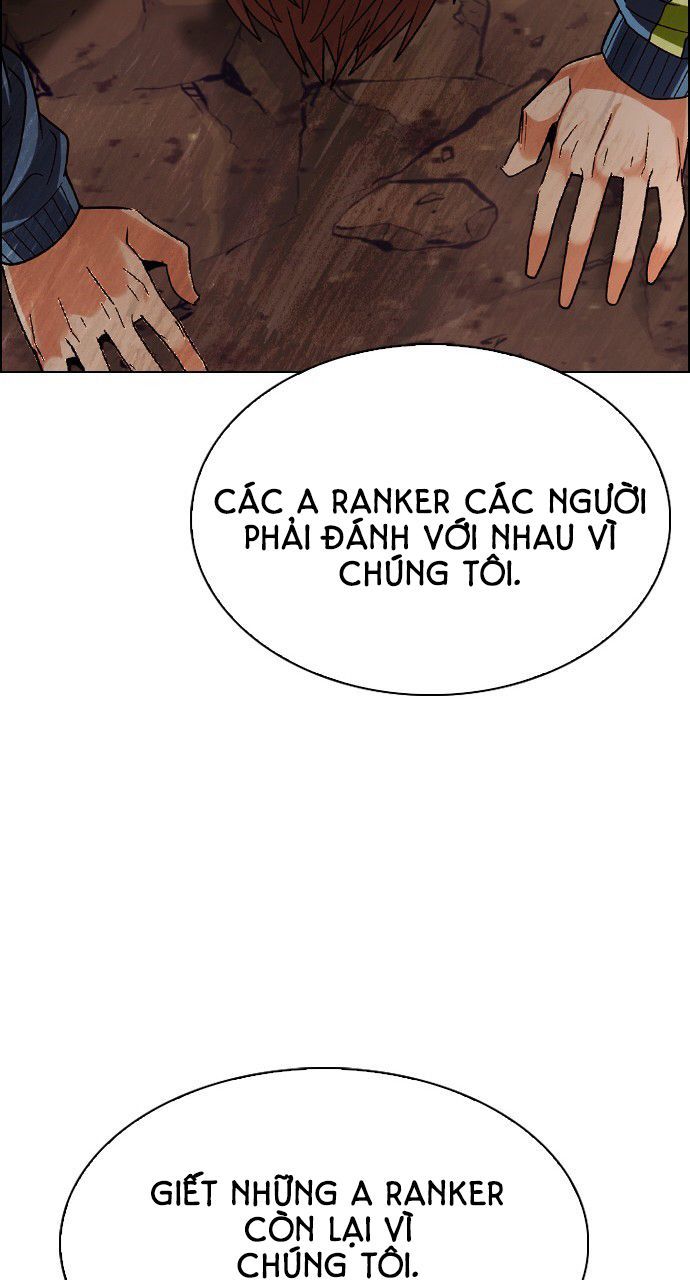 Dice - Chương 278