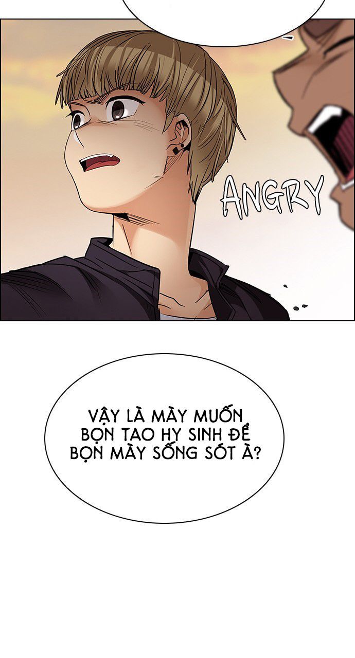 Dice - Chương 278
