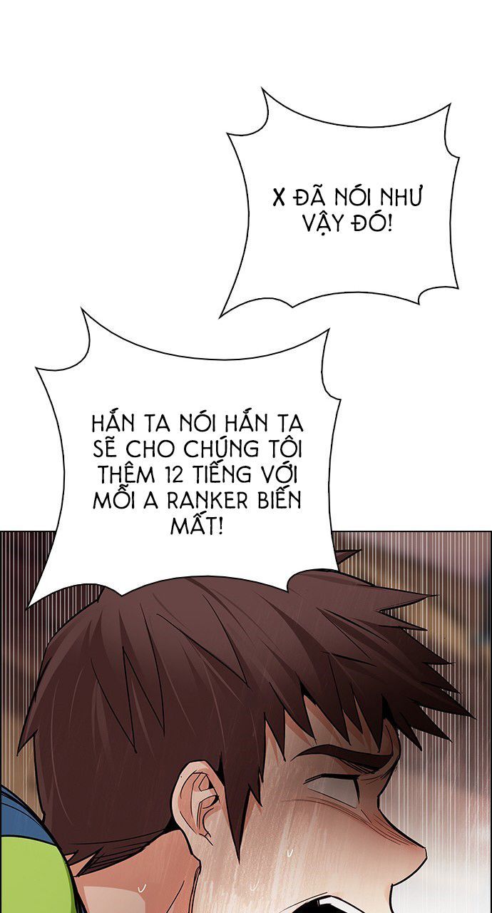 Dice - Chương 278