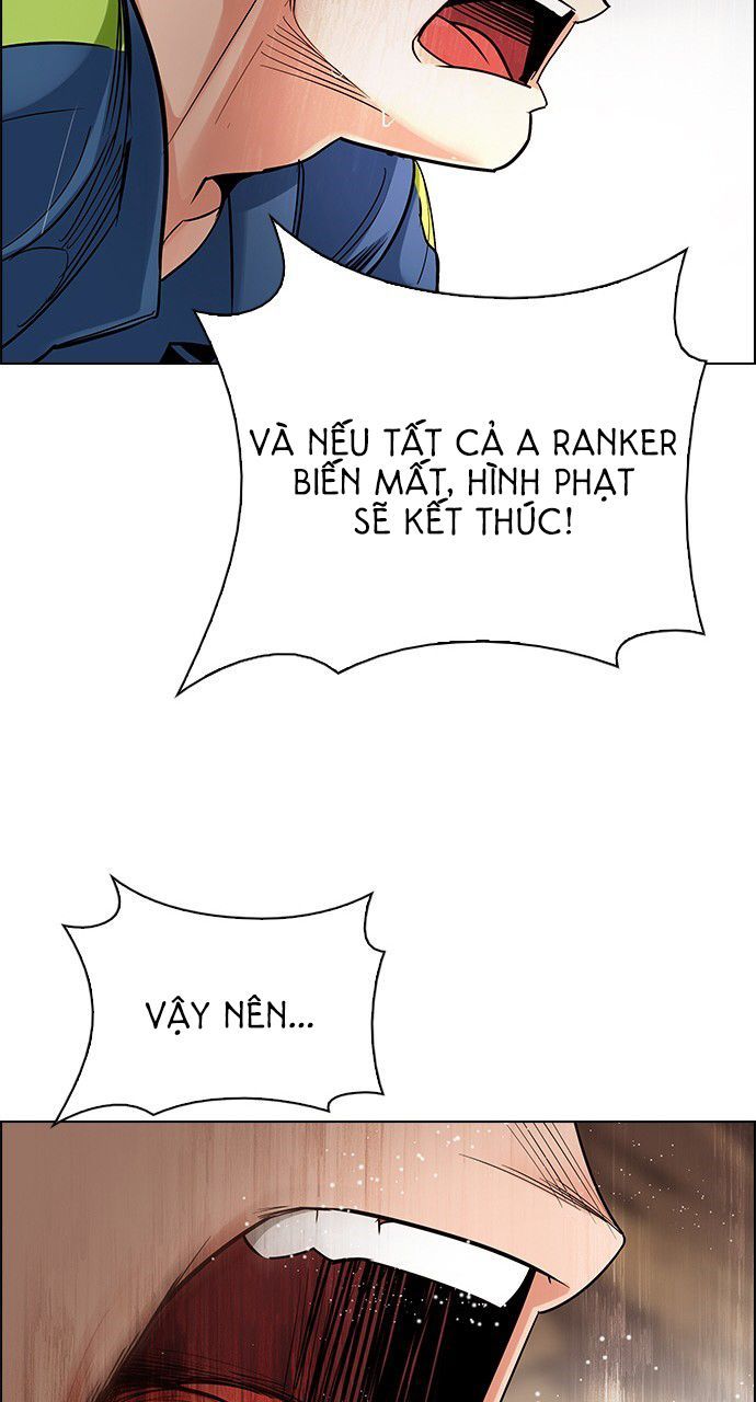 Dice - Chương 278