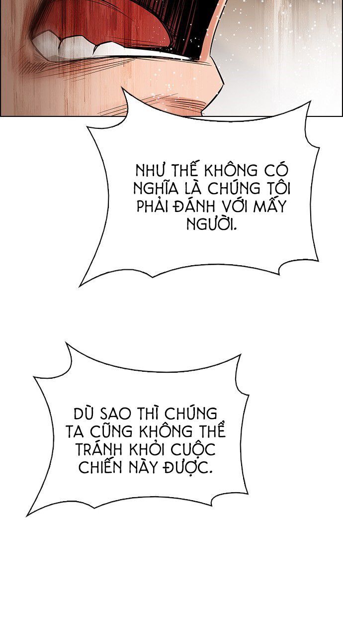 Dice - Chương 278
