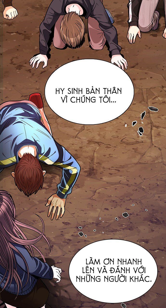 Dice - Chương 278