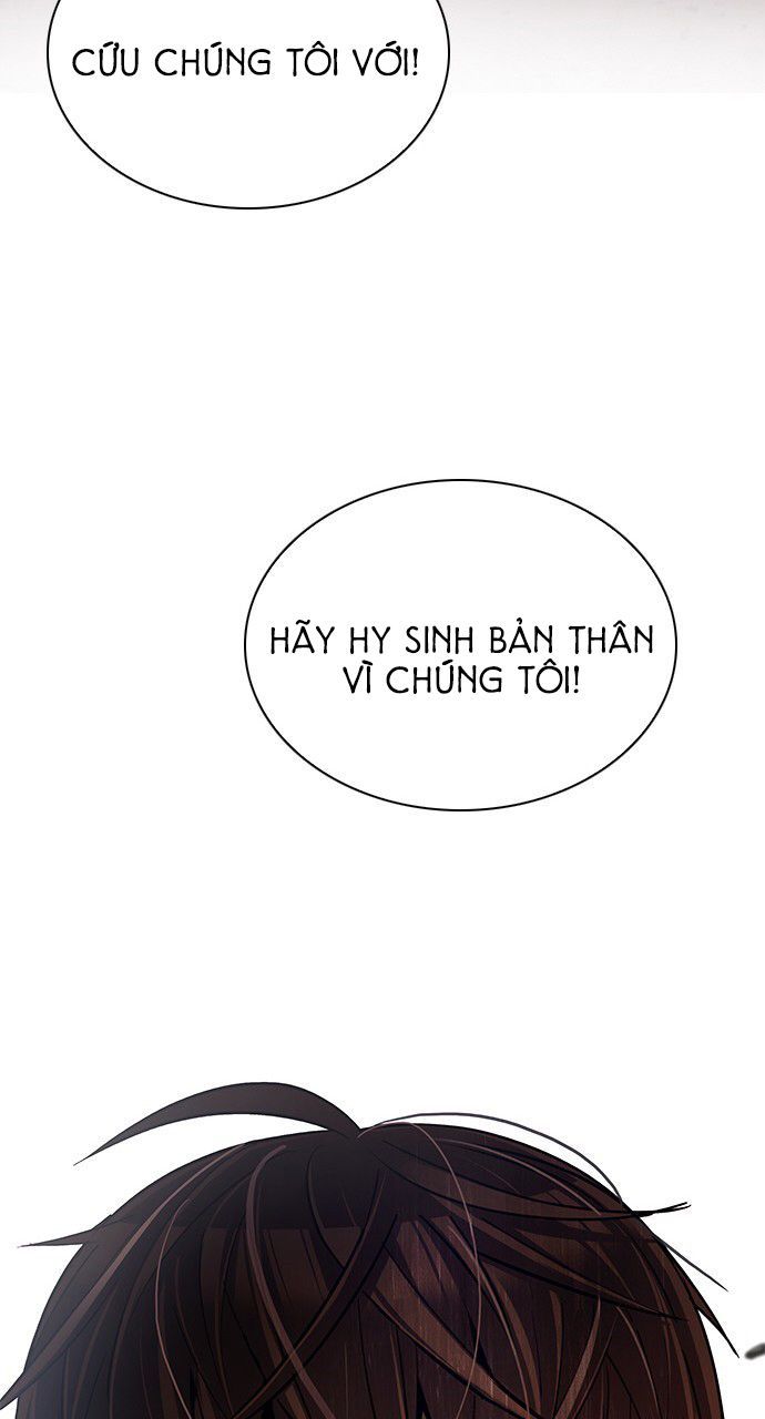 Dice - Chương 278