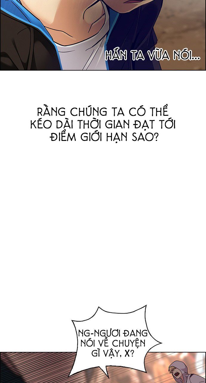 Dice - Chương 278