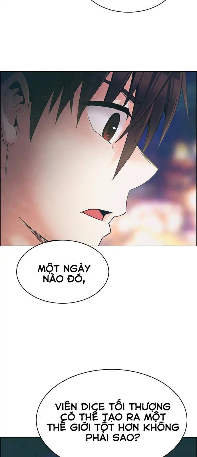 Dice - Chương 279