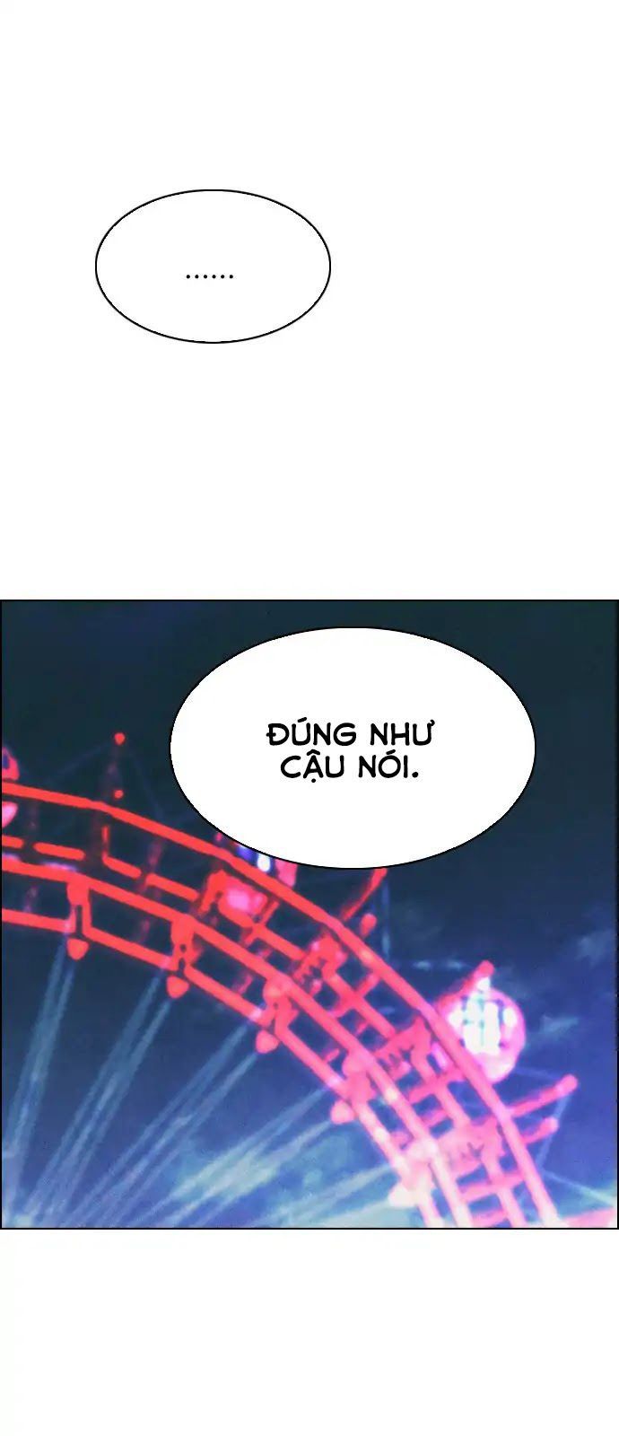 Dice - Chương 279