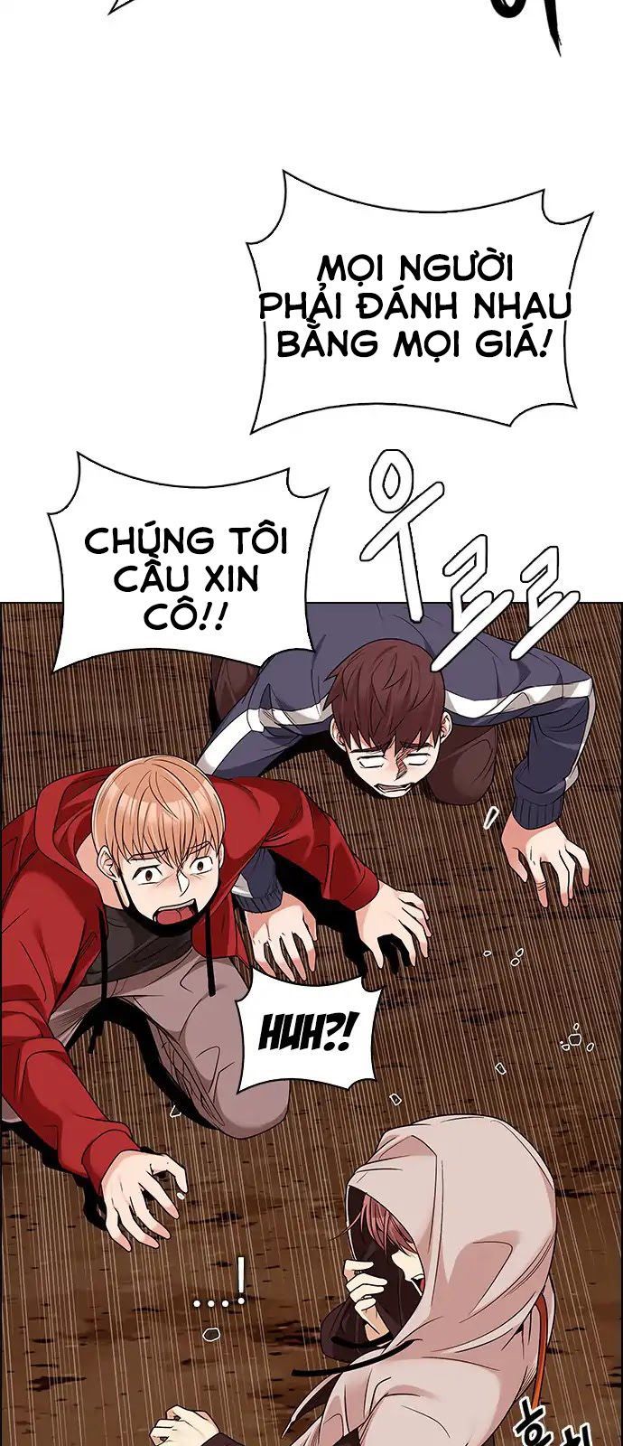 Dice - Chương 279