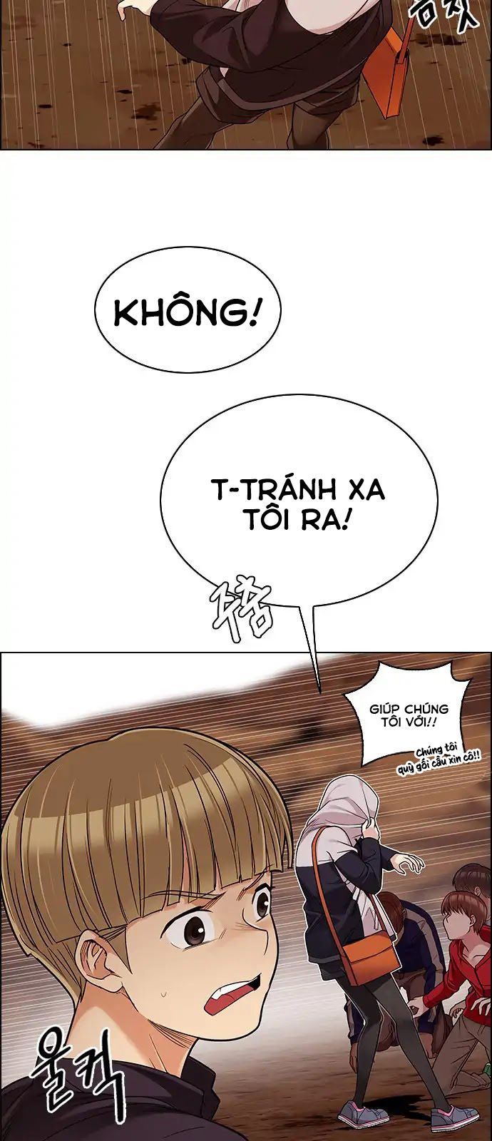 Dice - Chương 279