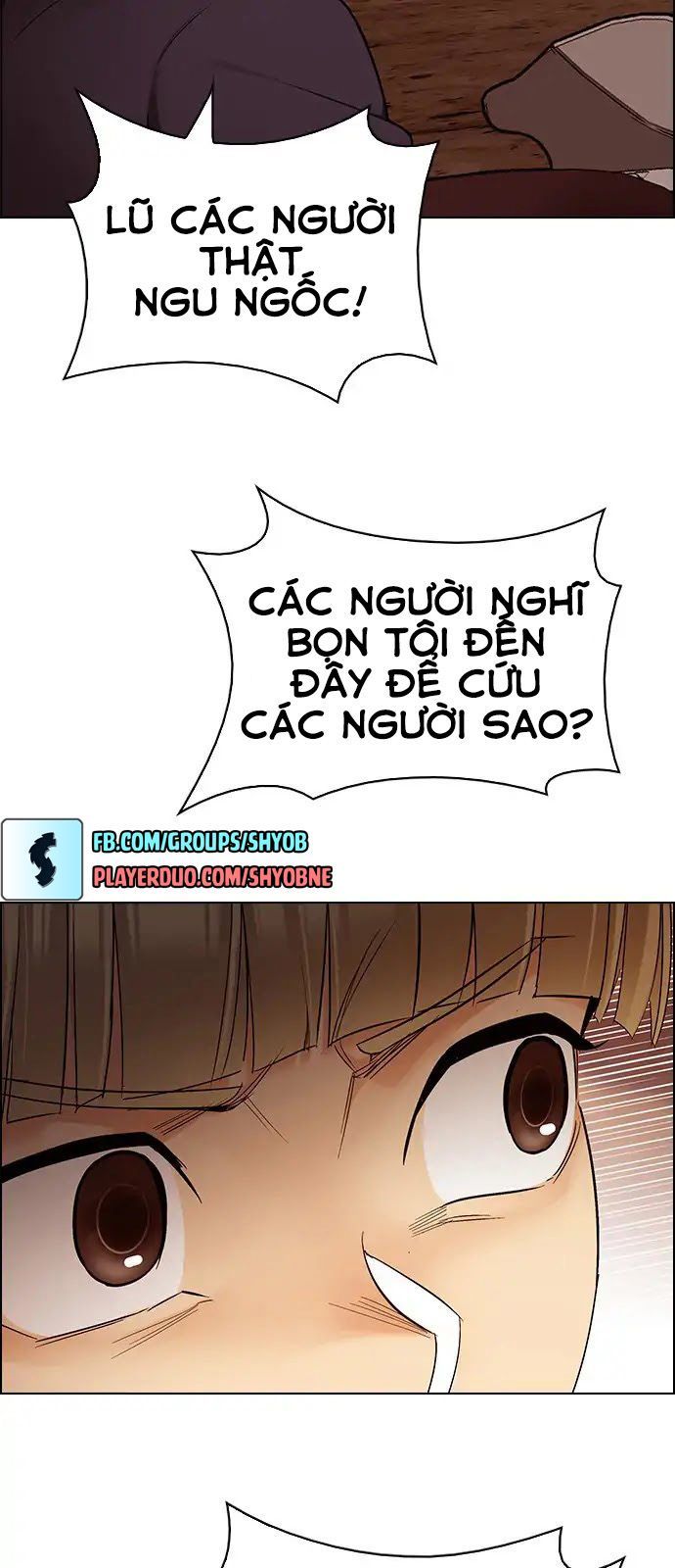 Dice - Chương 279