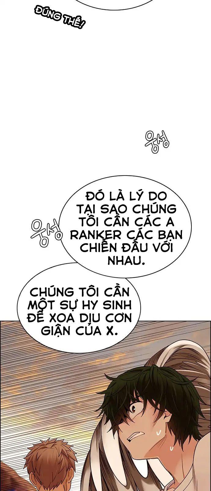 Dice - Chương 279