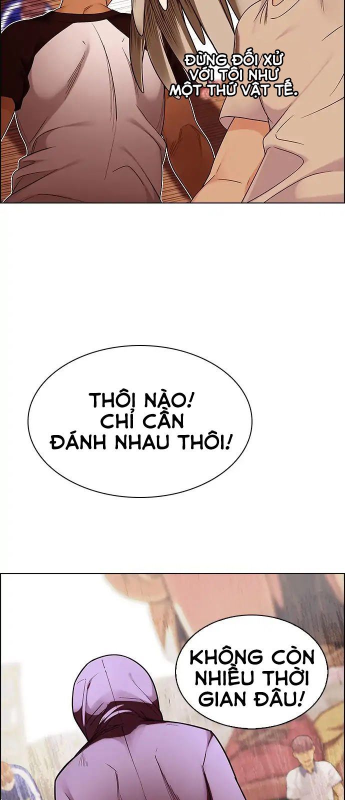 Dice - Chương 279