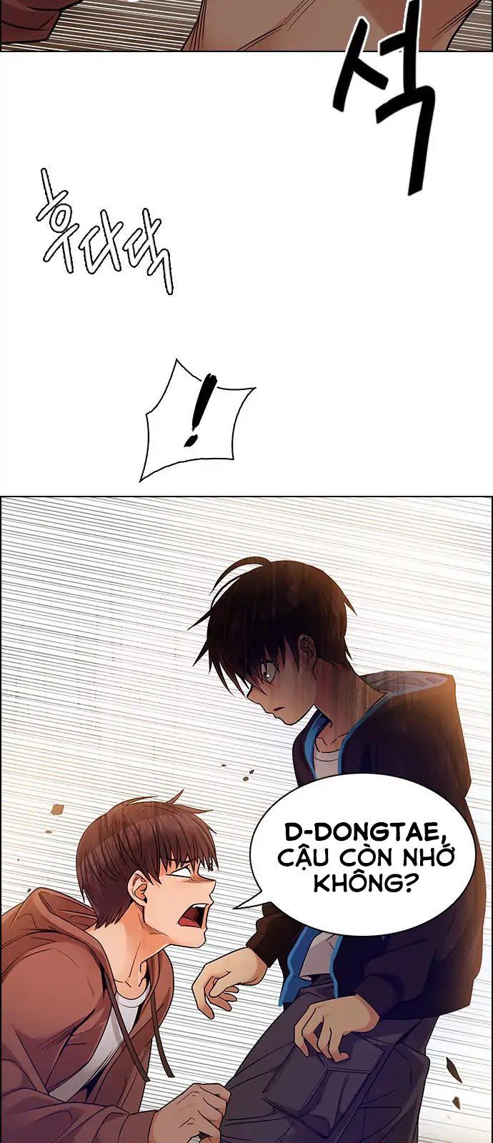 Dice - Chương 279
