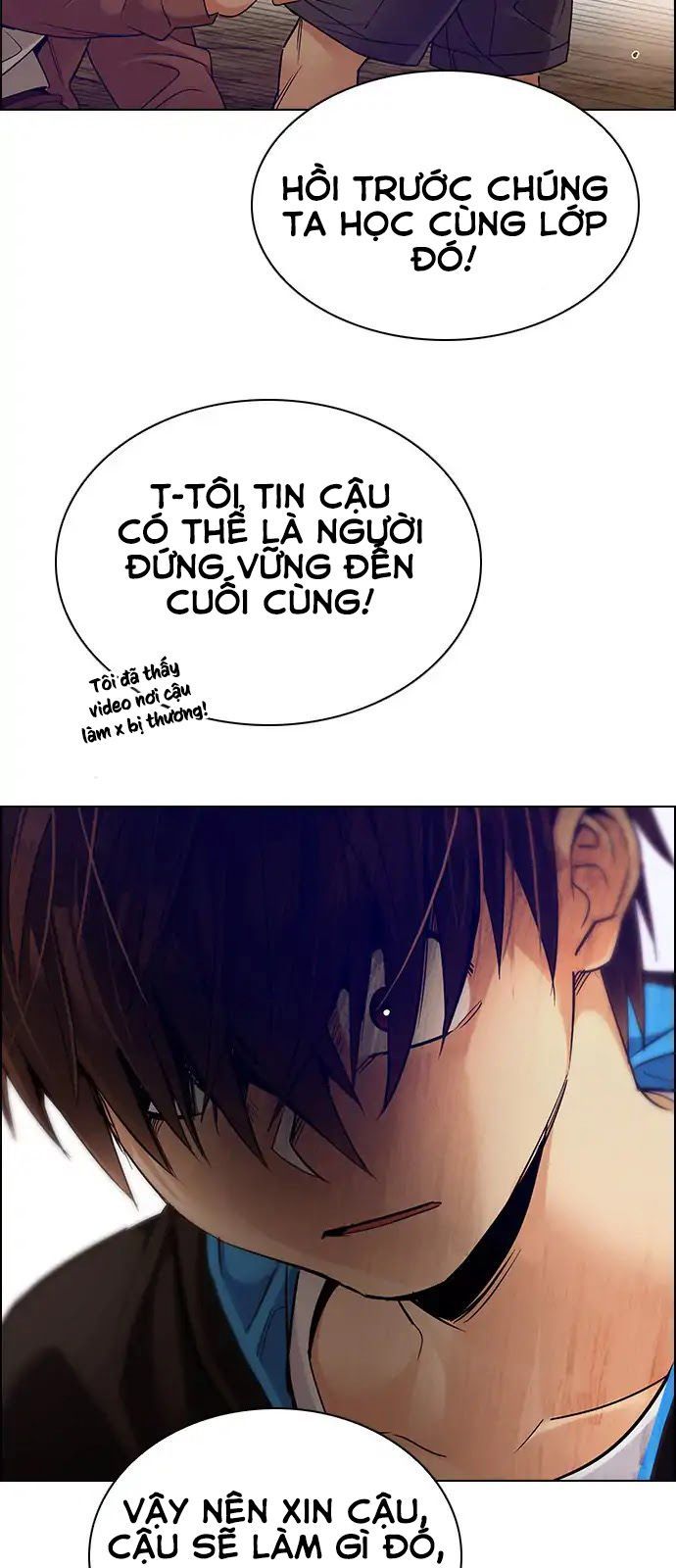 Dice - Chương 279