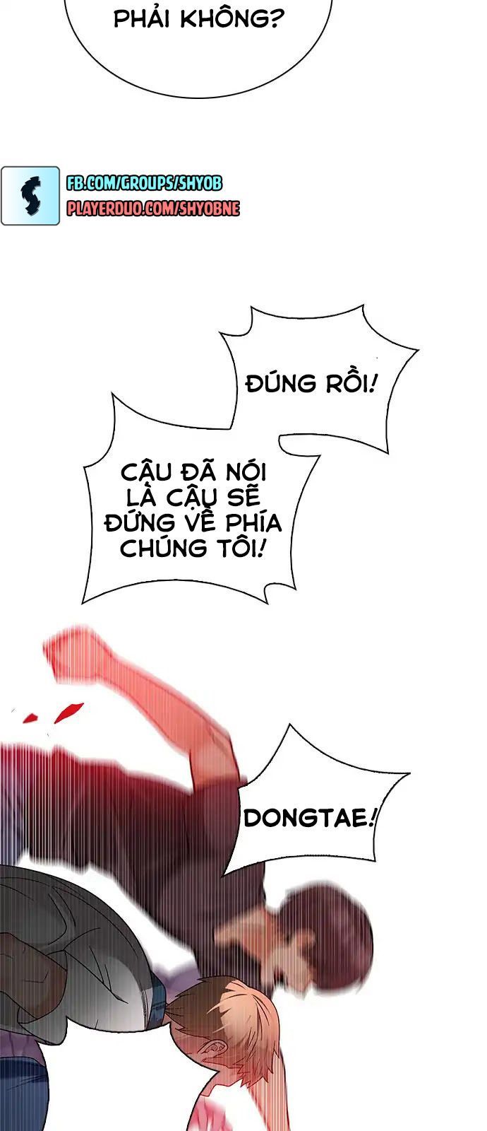 Dice - Chương 279